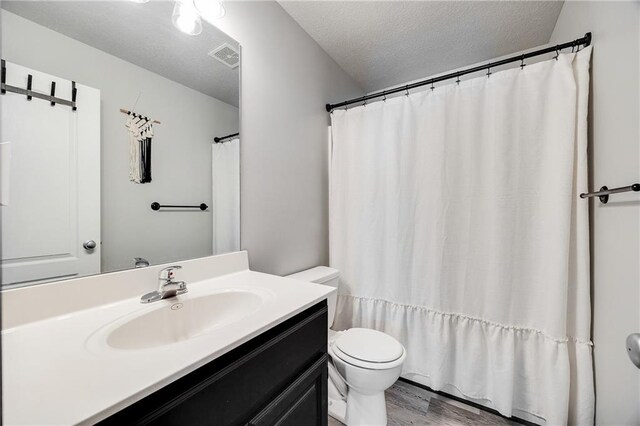 18507 E Bundschu Pl, Independence, MO 64056 - photo 11