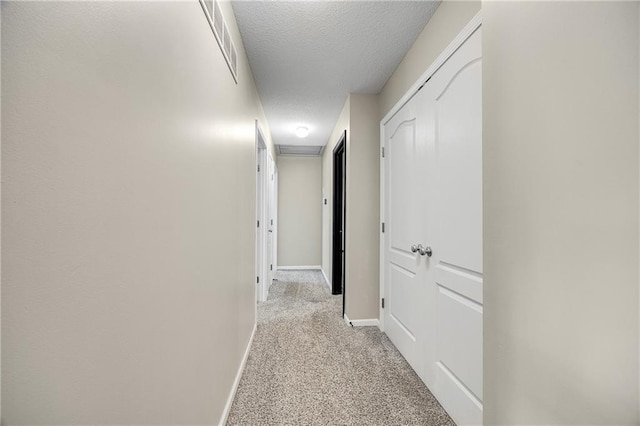 18507 E Bundschu Pl, Independence, MO 64056 - photo 12