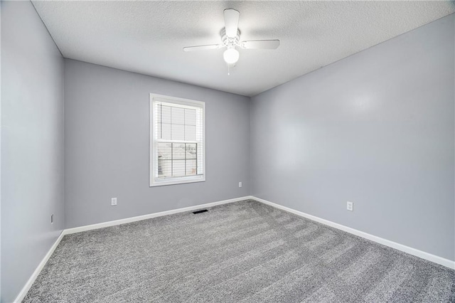 18507 E Bundschu Pl, Independence, MO 64056 - photo 18