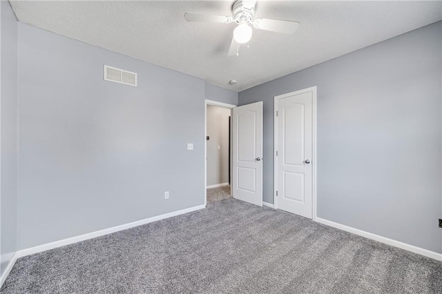 18507 E Bundschu Pl, Independence, MO 64056 - photo 19
