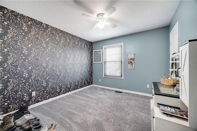 18507 E Bundschu Pl, Independence, MO 64056 - photo 20