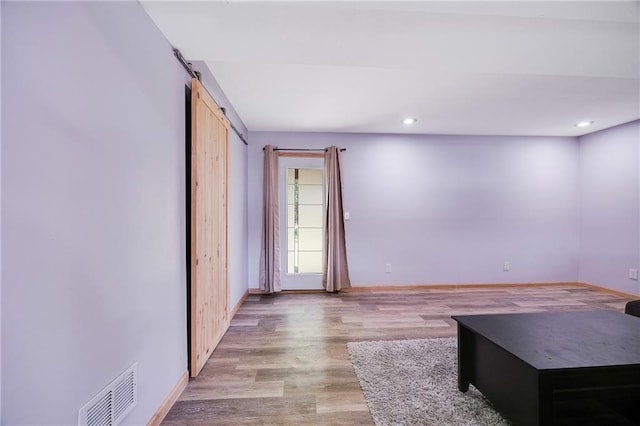 18507 E Bundschu Pl, Independence, MO 64056 - photo 25