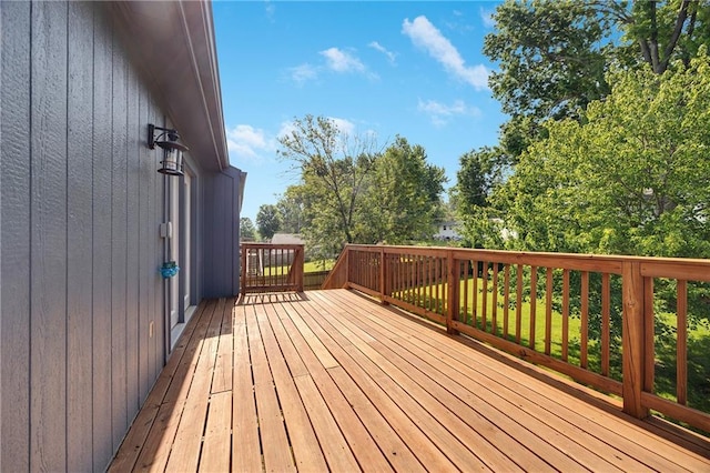18507 E Bundschu Pl, Independence, MO 64056 - photo 26