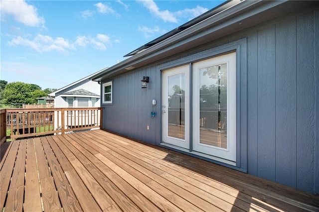 18507 E Bundschu Pl, Independence, MO 64056 - photo 27