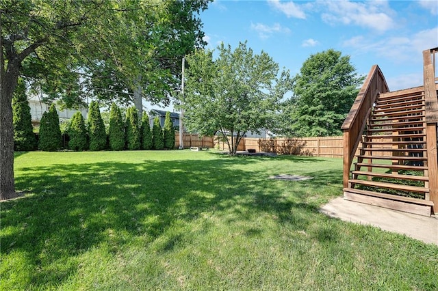 18507 E Bundschu Pl, Independence, MO 64056 - photo 28