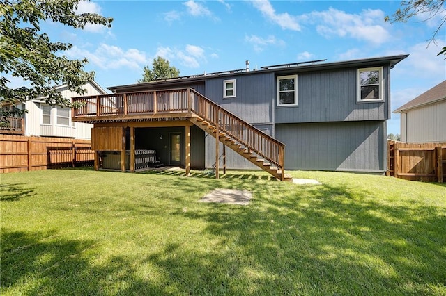 18507 E Bundschu Pl, Independence, MO 64056 - photo 29