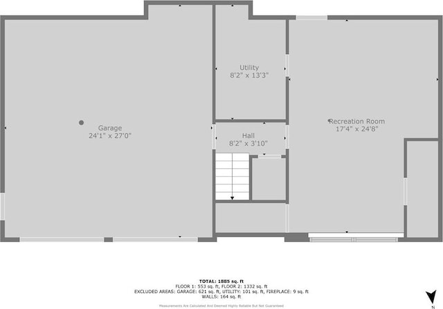 18507 E Bundschu Pl, Independence, MO 64056 - photo 33