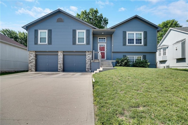18507 E Bundschu Pl, Independence, MO 64056 - photo 1
