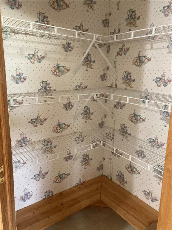 2000 E 19th St Unit 5, Lawrence, KS 66046 - detailed view