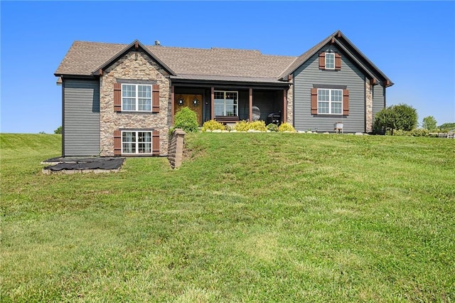 1918 SW Harris Rd, Plattsburg, MO 64477 - photo 2