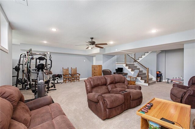 1918 SW Harris Rd, Plattsburg, MO 64477 - photo 24