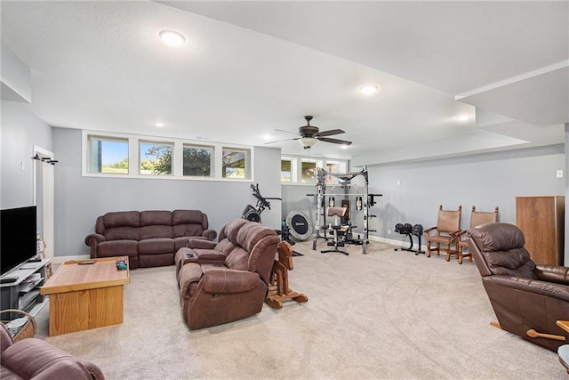 1918 SW Harris Rd, Plattsburg, MO 64477 - photo 25
