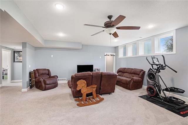 1918 SW Harris Rd, Plattsburg, MO 64477 - photo 26