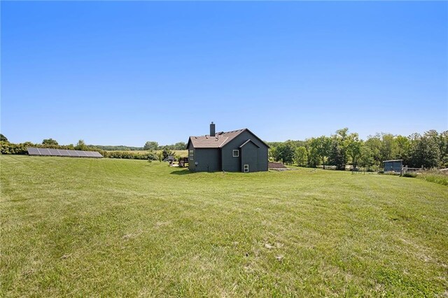 1918 SW Harris Rd, Plattsburg, MO 64477 - photo 36