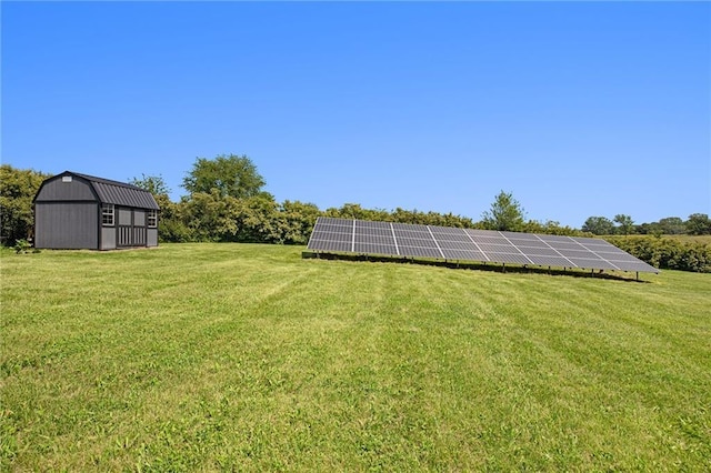 1918 SW Harris Rd, Plattsburg, MO 64477 - photo 37