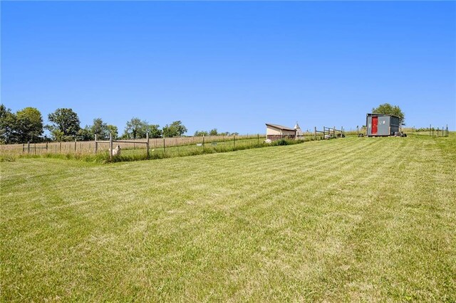 1918 SW Harris Rd, Plattsburg, MO 64477 - photo 38