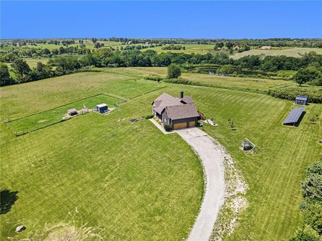 1918 SW Harris Rd, Plattsburg, MO 64477 - photo 40