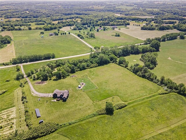 1918 SW Harris Rd, Plattsburg, MO 64477 - photo 43