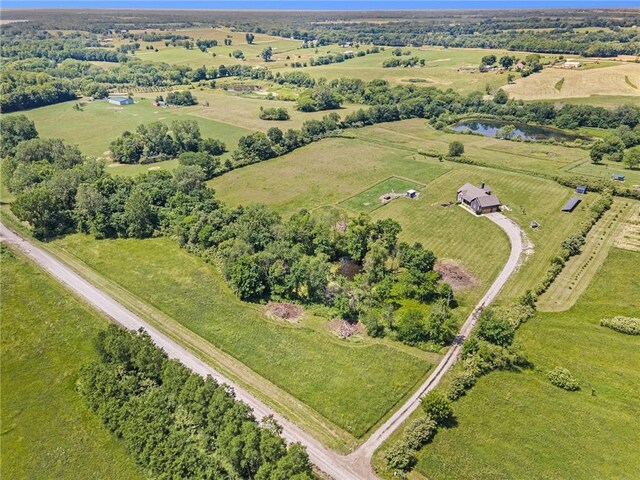 1918 SW Harris Rd, Plattsburg, MO 64477 - photo 44