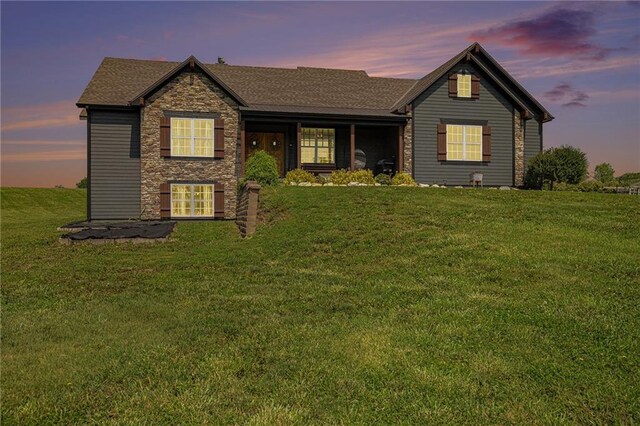 1918 SW Harris Rd, Plattsburg, MO 64477 - photo 45