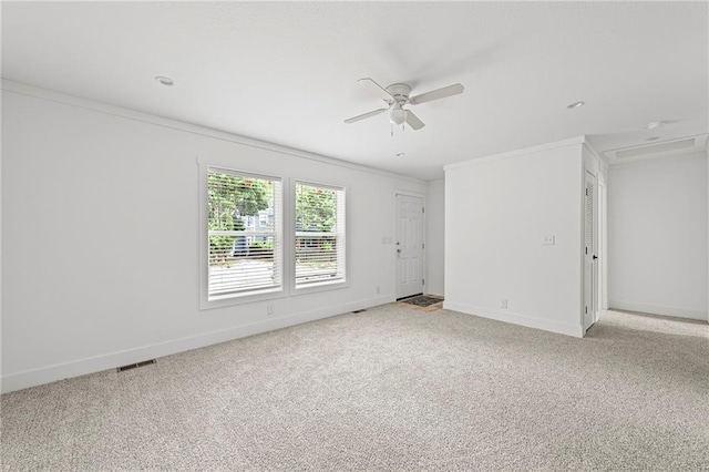 1428-1430 N 59th St, Kansas City, KS 66102 - photo 3