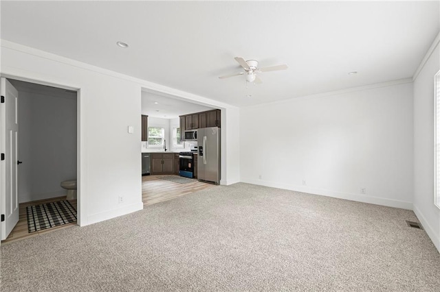 1428-1430 N 59th St, Kansas City, KS 66102 - photo 4
