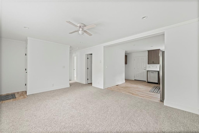 1428-1430 N 59th St, Kansas City, KS 66102 - photo 5