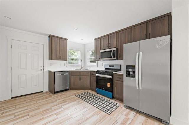 1428-1430 N 59th St, Kansas City, KS 66102 - photo 6