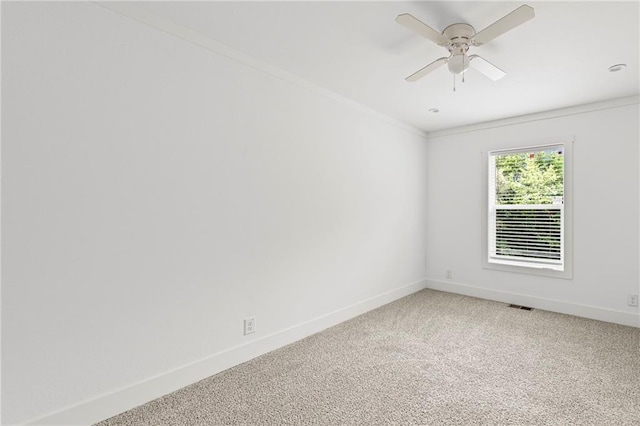 1428-1430 N 59th St, Kansas City, KS 66102 - photo 10