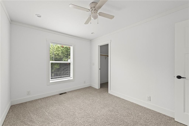 1428-1430 N 59th St, Kansas City, KS 66102 - photo 11