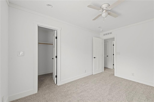 1428-1430 N 59th St, Kansas City, KS 66102 - photo 12