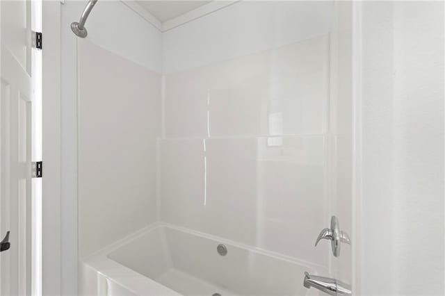 1428-1430 N 59th St, Kansas City, KS 66102 - photo 14