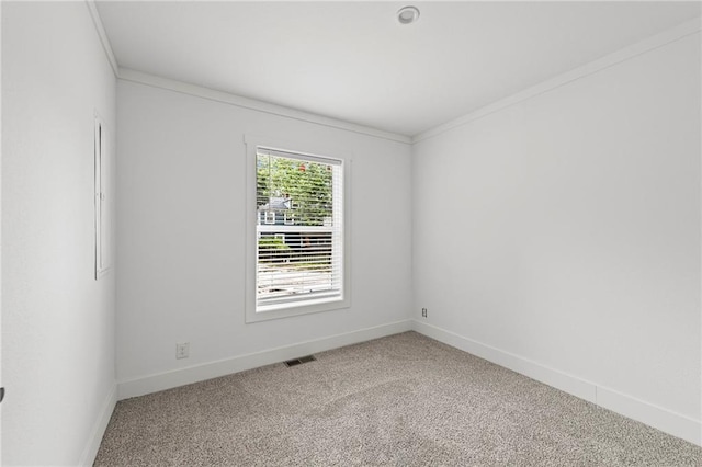 1428-1430 N 59th St, Kansas City, KS 66102 - photo 15