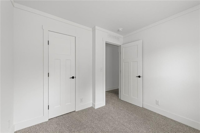 1428-1430 N 59th St, Kansas City, KS 66102 - photo 16