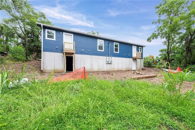 1428-1430 N 59th St, Kansas City, KS 66102 - photo 18