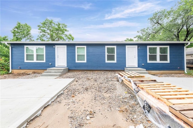 1428-1430 N 59th St, Kansas City, KS 66102 - photo 22