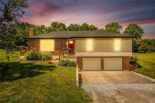 20900 SW Cedar Ridge Rd, Cleveland, MO 64734 - photo 1