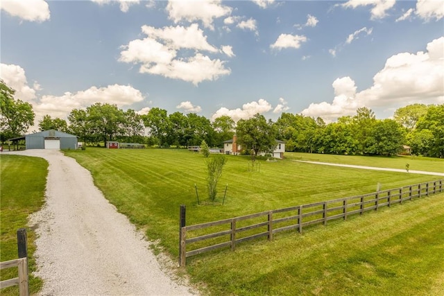 20900 SW Cedar Ridge Rd, Cleveland, MO 64734 - photo 2