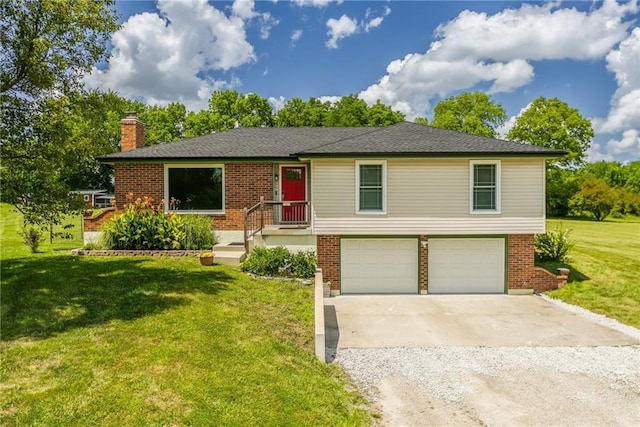 20900 SW Cedar Ridge Rd, Cleveland, MO 64734 - photo 4