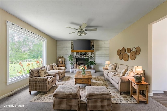 20900 SW Cedar Ridge Rd, Cleveland, MO 64734 - photo 5