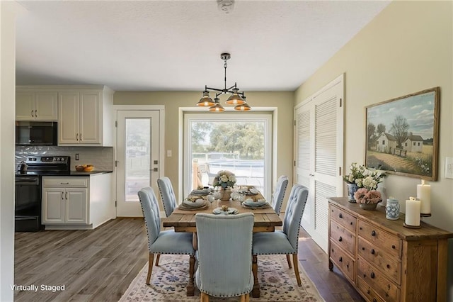 20900 SW Cedar Ridge Rd, Cleveland, MO 64734 - photo 6
