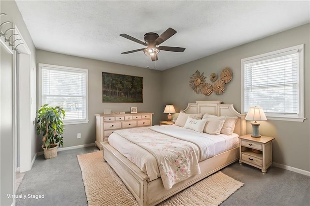 20900 SW Cedar Ridge Rd, Cleveland, MO 64734 - photo 7