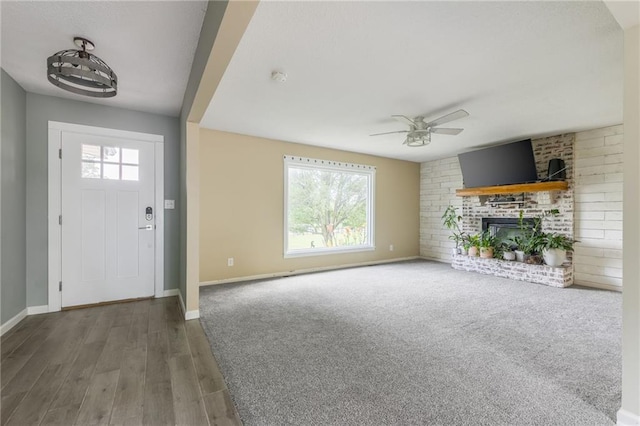 20900 SW Cedar Ridge Rd, Cleveland, MO 64734 - photo 8