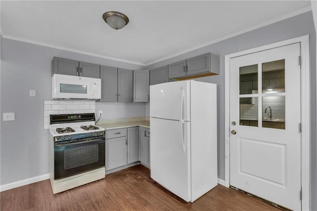 3710 E 96th St, Kansas City, MO 64137 - photo 4