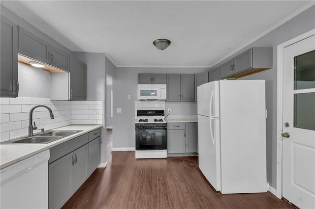 3710 E 96th St, Kansas City, MO 64137 - photo 5