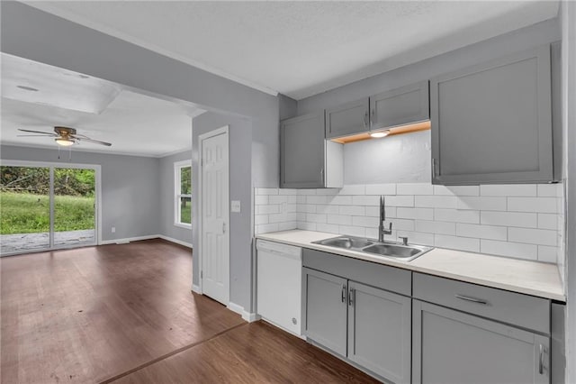 3710 E 96th St, Kansas City, MO 64137 - photo 7
