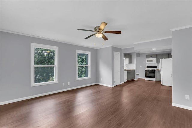 3710 E 96th St, Kansas City, MO 64137 - photo 8