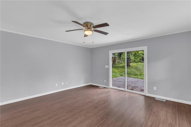 3710 E 96th St, Kansas City, MO 64137 - photo 9