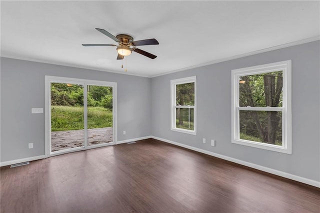3710 E 96th St, Kansas City, MO 64137 - photo 10
