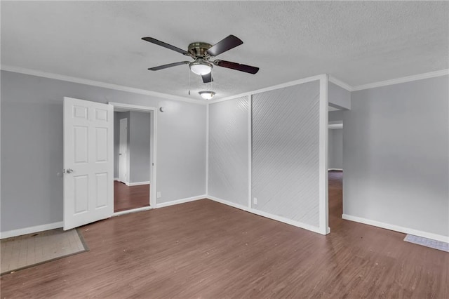 3710 E 96th St, Kansas City, MO 64137 - photo 12